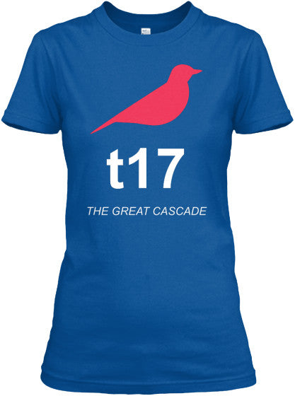 july 8 more react stuff