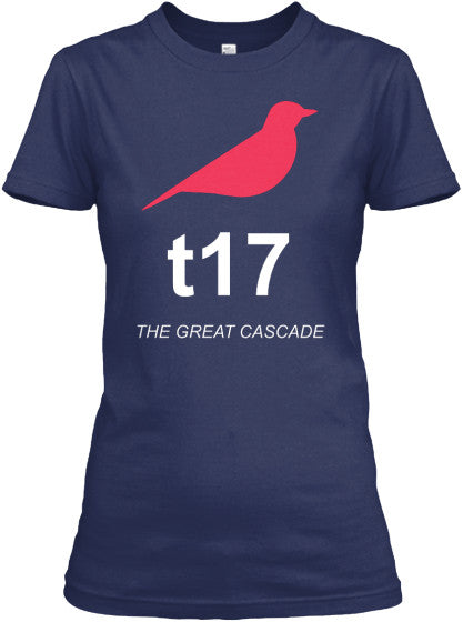 july 8 more react stuff