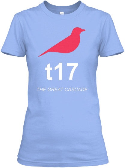 july 8 more react stuff