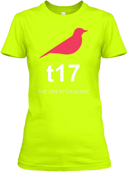 july 8 more react stuff