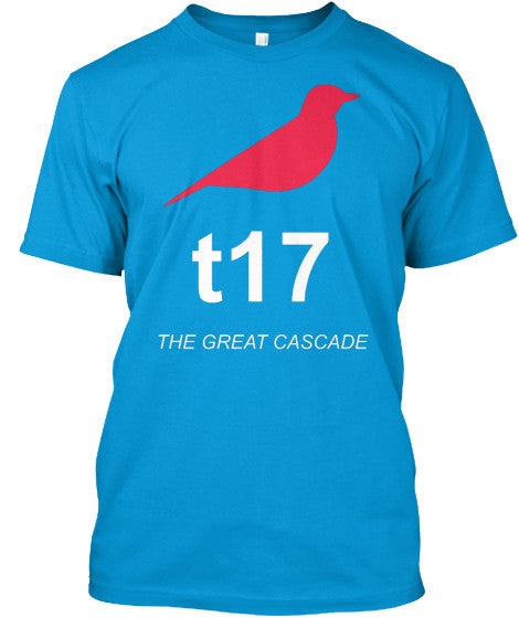 july 8 more react stuff