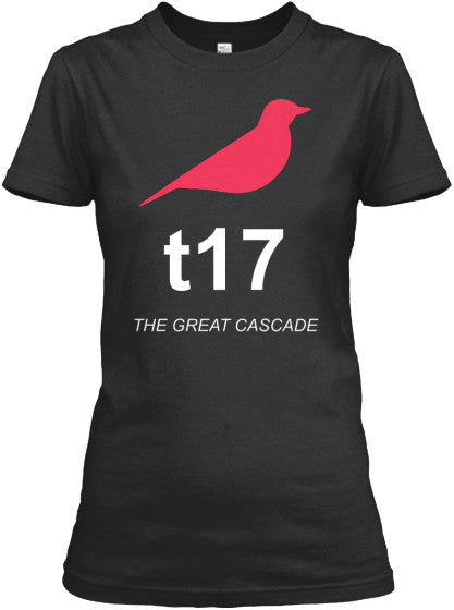 july 8 more react stuff