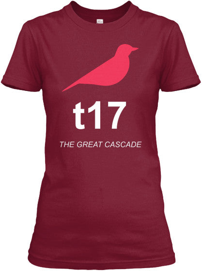 july 8 more react stuff