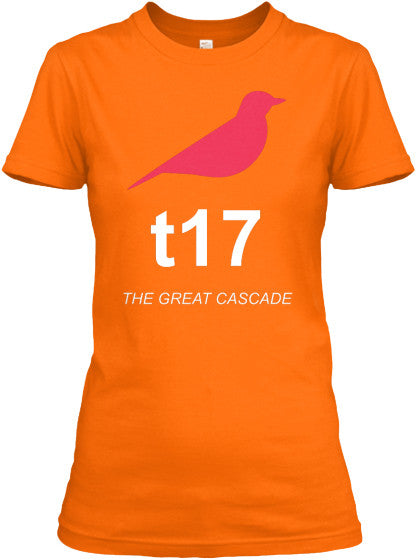 july 8 more react stuff