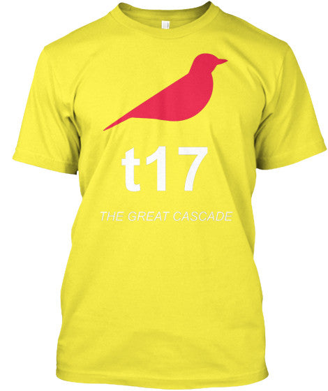 july 8 more react stuff