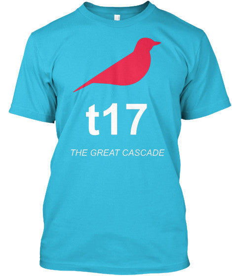 july 8 more react stuff