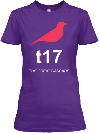 july 8 more react stuff