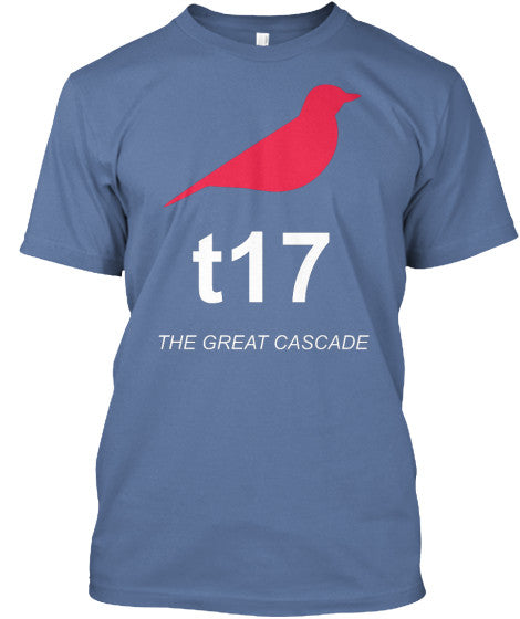 july 8 more react stuff